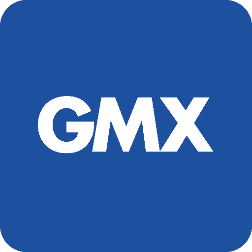 🟢 GMX.COM 自动注册邮箱，已开启所有协议：POP3、SMTP、IMAP，欧洲注册。