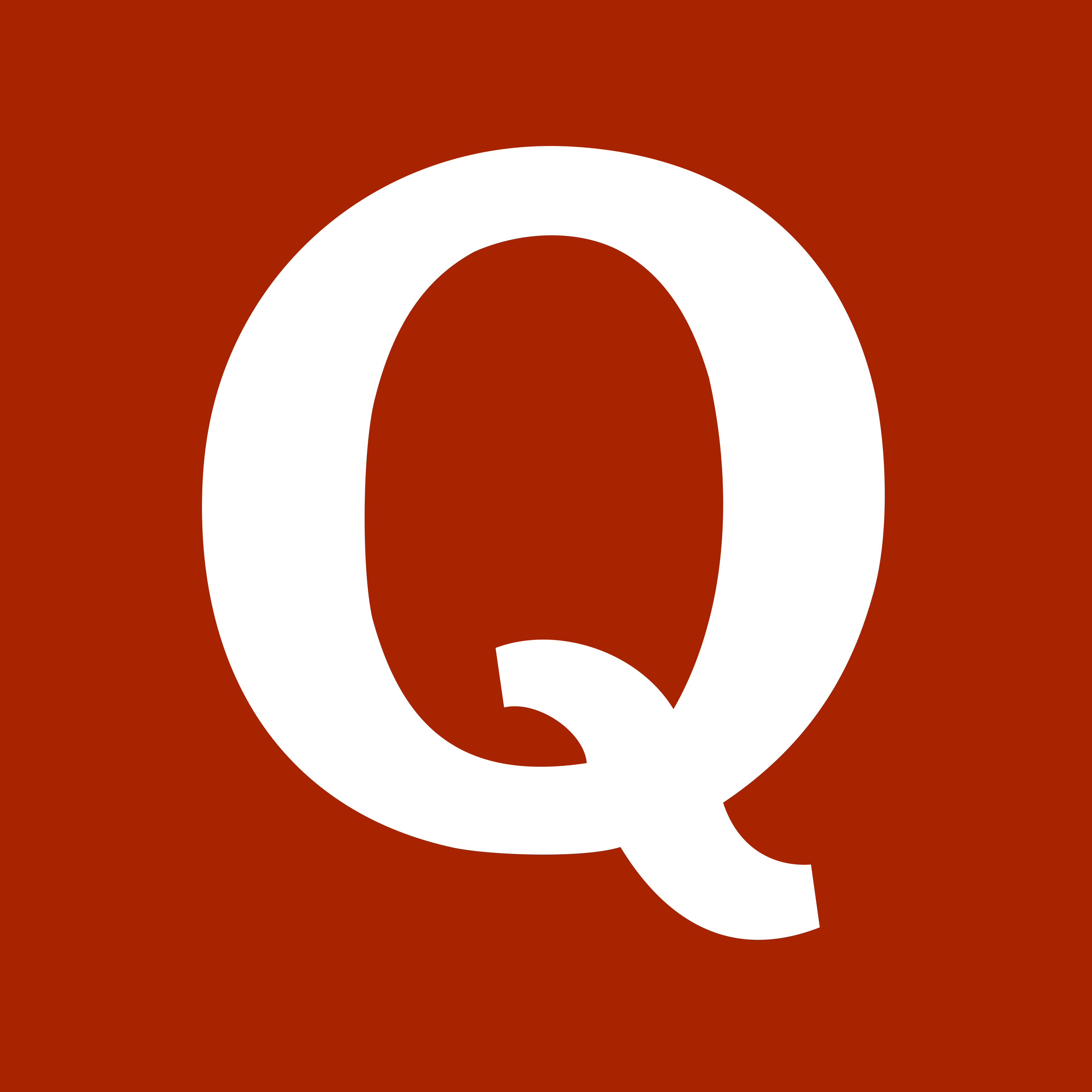 🟢 Quora.com 帐户通过 email@rambler（已包含）进行验证