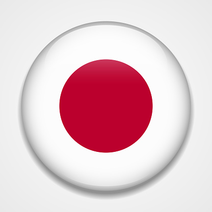日本Apple id | 带密保可改密 | 独享
