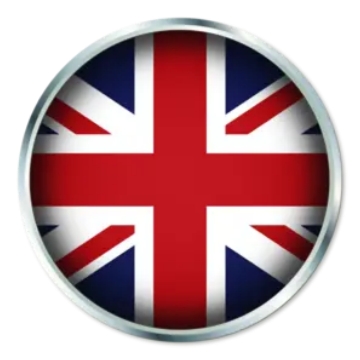 英国Apple id | 带密保可改密 | 独享