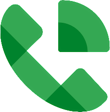 美国Google voice