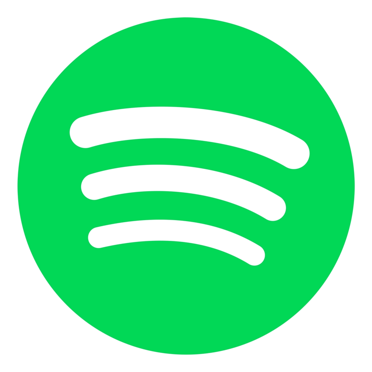 🟢 Spotify | 邮件 | 5 个月以上