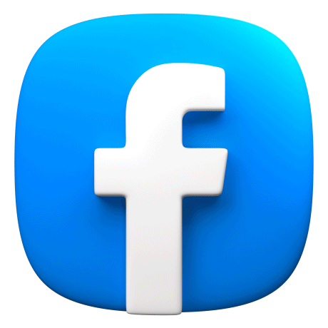 🟢 Facebook 1年号 手机和邮箱验证 带2fa