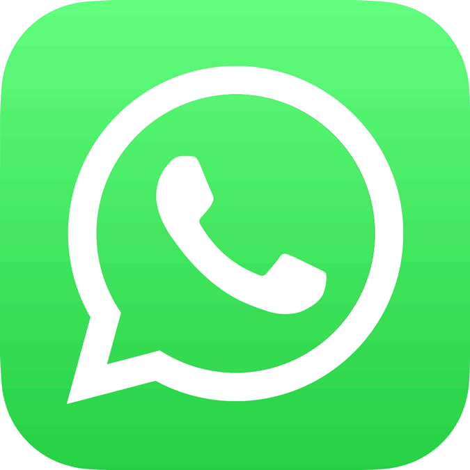 美国WhatsApp直登 | 个人号/商业号可选 | 序列号+二维码+接码登录 | 支持手机/模拟器 | 3-30天 | 包首登 - 墨西哥WS直登 | 个人号/商业号可选 | 序列号+二维码+接码登录 | 支持手机/模拟器 | 3-30天 | 包首登