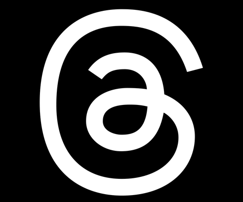 Instagram Threads账号 简介归属地：美国，已经添加名字头像个人资料，带2FA，已通过短信验证，使用美国IP真实设备注册。