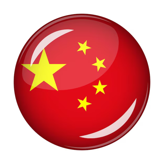 中国Apple id | 带密保可改密 | 独享