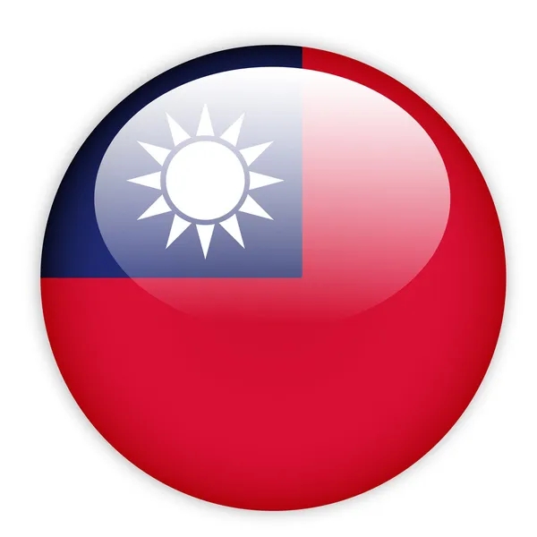 🟢 Facebook 台湾本地号｜ID 6155-58｜头像封面资料齐全｜2FA｜Hotmail 验证｜好友 100-500
