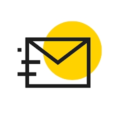 🟢 Onet.pl 波兰邮箱｜短信验证｜已开 IMAP / POP3 / SMTP