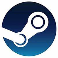 🟢 拥有超过4000小时Dota2游戏经验的Steam账号，使用Rambler原生邮箱