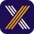 xREWARD注册账号-指定国家手机号码短信一次性接收验证码服务