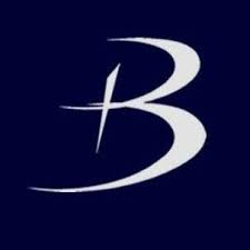 Broadblue注册账号-指定国家手机号码短信一次性接收验证码服务