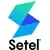 Setel注册账号-指定国家手机号码短信一次性接收验证码服务