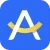 Amaze Super App注册账号-指定国家手机号码短信一次性接收验证码服务