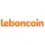 Leboncoin注册账号-指定国家手机号码短信一次性接收验证码服务