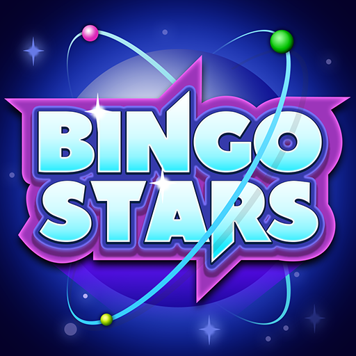 Bingo Stars注册账号-指定国家手机号码短信一次性接收验证码服务