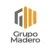 Grupo Madero注册账号-指定国家手机号码短信一次性接收验证码服务
