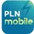 PLN Mobile注册账号-指定国家手机号码短信一次性接收验证码服务
