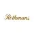 Rothmans注册账号-指定国家手机号码短信一次性接收验证码服务