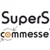 SuperS注册账号-指定国家手机号码短信一次性接收验证码服务