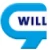 willhaben注册账号-指定国家手机号码短信一次性接收验证码服务
