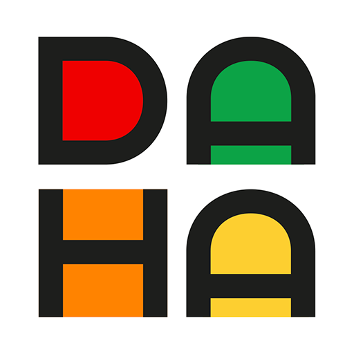DahaDaha注册账号-指定国家手机号码短信一次性接收验证码服务