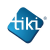 TiKi注册账号-指定国家手机号码短信一次性接收验证码服务