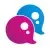 QuackQuack Dating App注册账号-指定国家手机号码短信一次性接收验证码服务