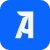Airtasker注册账号-指定国家手机号码短信一次性接收验证码服务