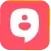 Askable注册账号-指定国家手机号码短信一次性接收验证码服务