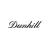 Dunhill注册账号-指定国家手机号码短信一次性接收验证码服务