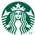 Starbucks注册账号-指定国家手机号码短信一次性接收验证码服务