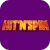 Hitnspin注册账号-指定国家手机号码短信一次性接收验证码服务