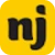 Njuškalo注册账号-指定国家手机号码短信一次性接收验证码服务