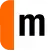 Mobile DE注册账号-指定国家手机号码短信一次性接收验证码服务