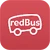 redBus注册账号-指定国家手机号码短信一次性接收验证码服务