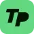 TotalPass注册账号-指定国家手机号码短信一次性接收验证码服务