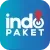INDOPAKET注册账号-指定国家手机号码短信一次性接收验证码服务