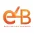E4B注册账号-指定国家手机号码短信一次性接收验证码服务
