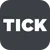 Tick注册账号-指定国家手机号码短信一次性接收验证码服务
