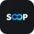 SOOP注册账号-指定国家手机号码短信一次性接收验证码服务