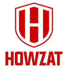HowZat注册账号-指定国家手机号码短信一次性接收验证码服务