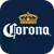 Corona注册账号-指定国家手机号码短信一次性接收验证码服务