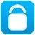 Paysafecard注册账号-指定国家手机号码短信一次性接收验证码服务