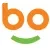 Boyaa注册账号-指定国家手机号码短信一次性接收验证码服务