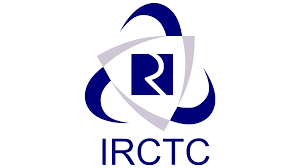 IRCTC注册账号-指定国家手机号码短信一次性接收验证码服务