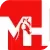 MoneyHelp注册账号-指定国家手机号码短信一次性接收验证码服务