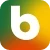 Bazaraki注册账号-指定国家手机号码短信一次性接收验证码服务