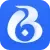 BandinginAja注册账号-指定国家手机号码短信一次性接收验证码服务