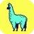 Fat Llama注册账号-指定国家手机号码短信一次性接收验证码服务
