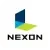 Nexon注册账号-指定国家手机号码短信一次性接收验证码服务